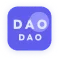 Collaboration Network