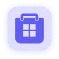 Sales Management