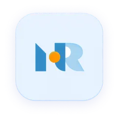 Talent Services