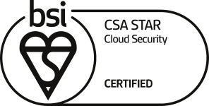 CSA STAR