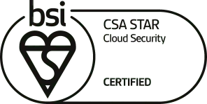 CSA STAR