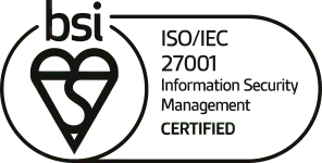ISO 27001
