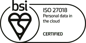 ISO 27018