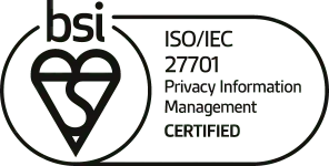 ISO 27701