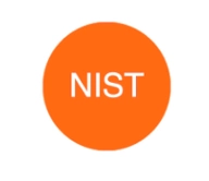 NIST