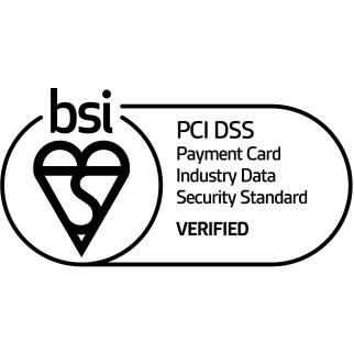 PCI DSS