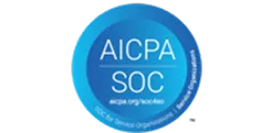 SOC 2 Report