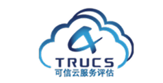 TRUCS