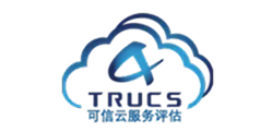 TRUCS