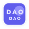 DAODAO