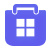 DAODAOSTORE