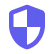 Security