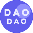DaoDao