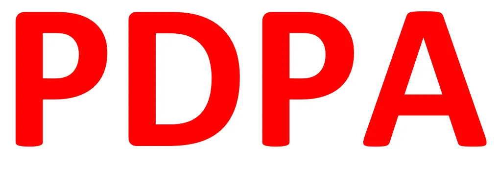 PDPA Malaysia