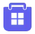 DAODAOSTORE