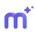 METIS