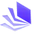 OMEBIDATA