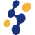 OMESERV