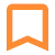 RMS