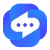 SUGARTALK