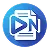 VIDEO TO TEXT