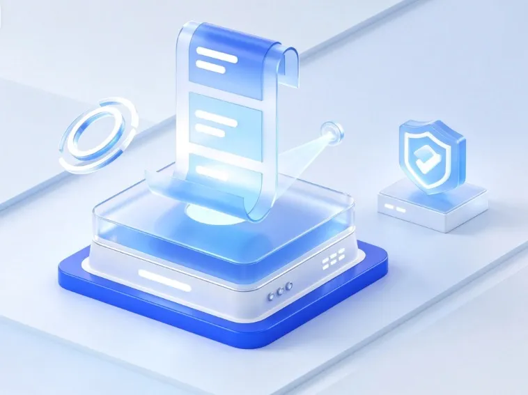 Security Development & Operations