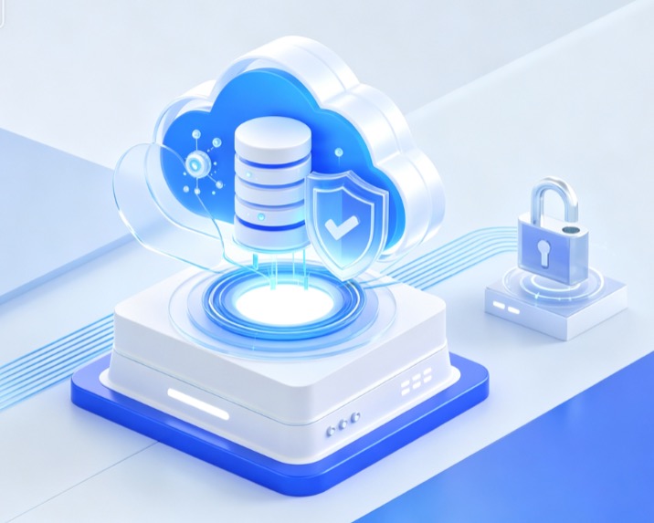 Product Security