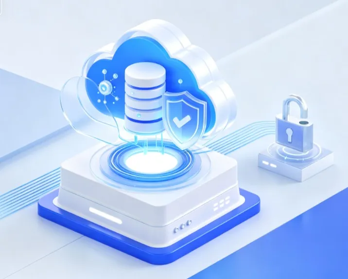 Product Security
