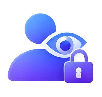 Privacy