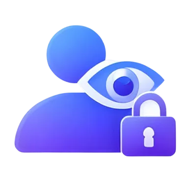 Privacy
