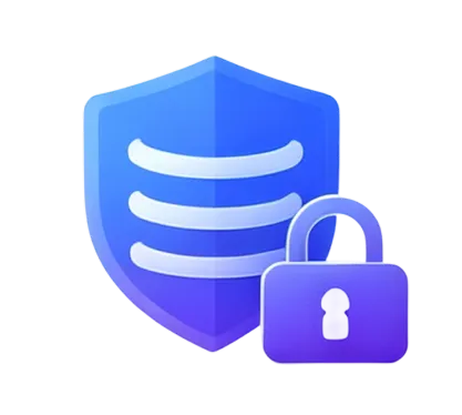 Security